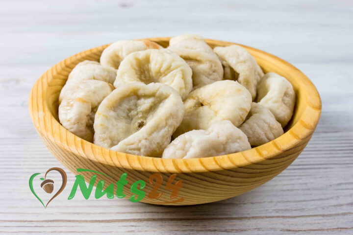 Инжир белый (Армения)