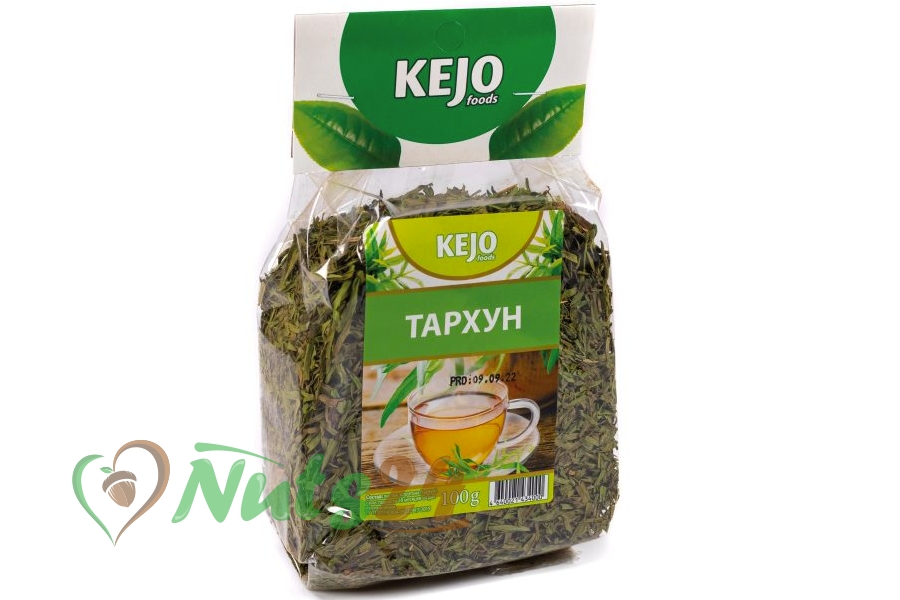 Тархун 100 гр